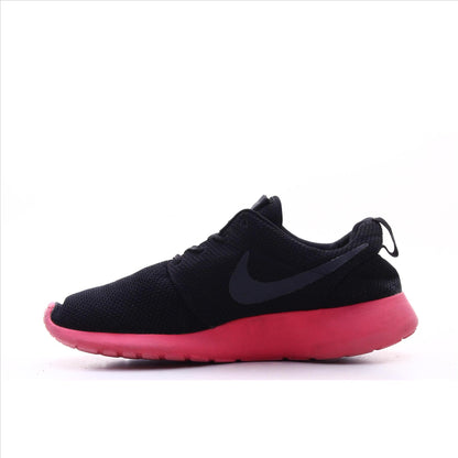 Nike Sports
