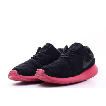 Nike Sports