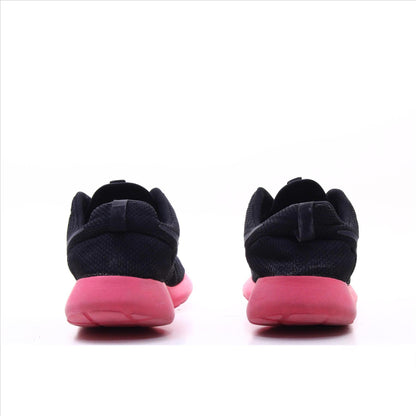 Nike Sports