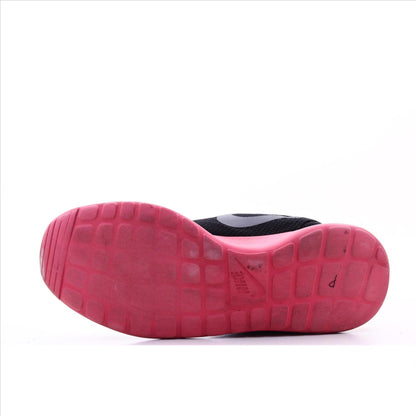 Nike Sports