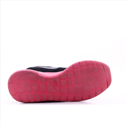 Nike Sports