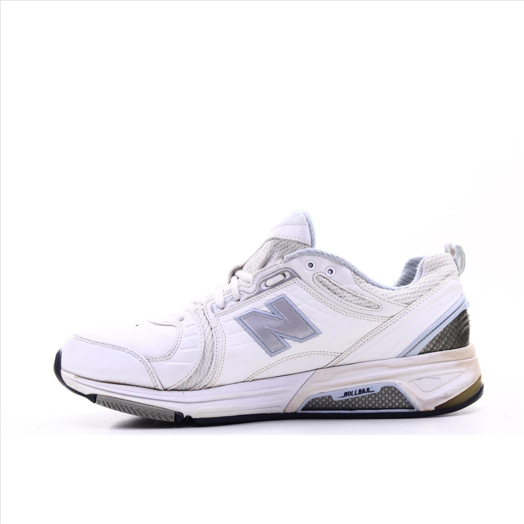 New Balance 856 Lunda Bazar Online