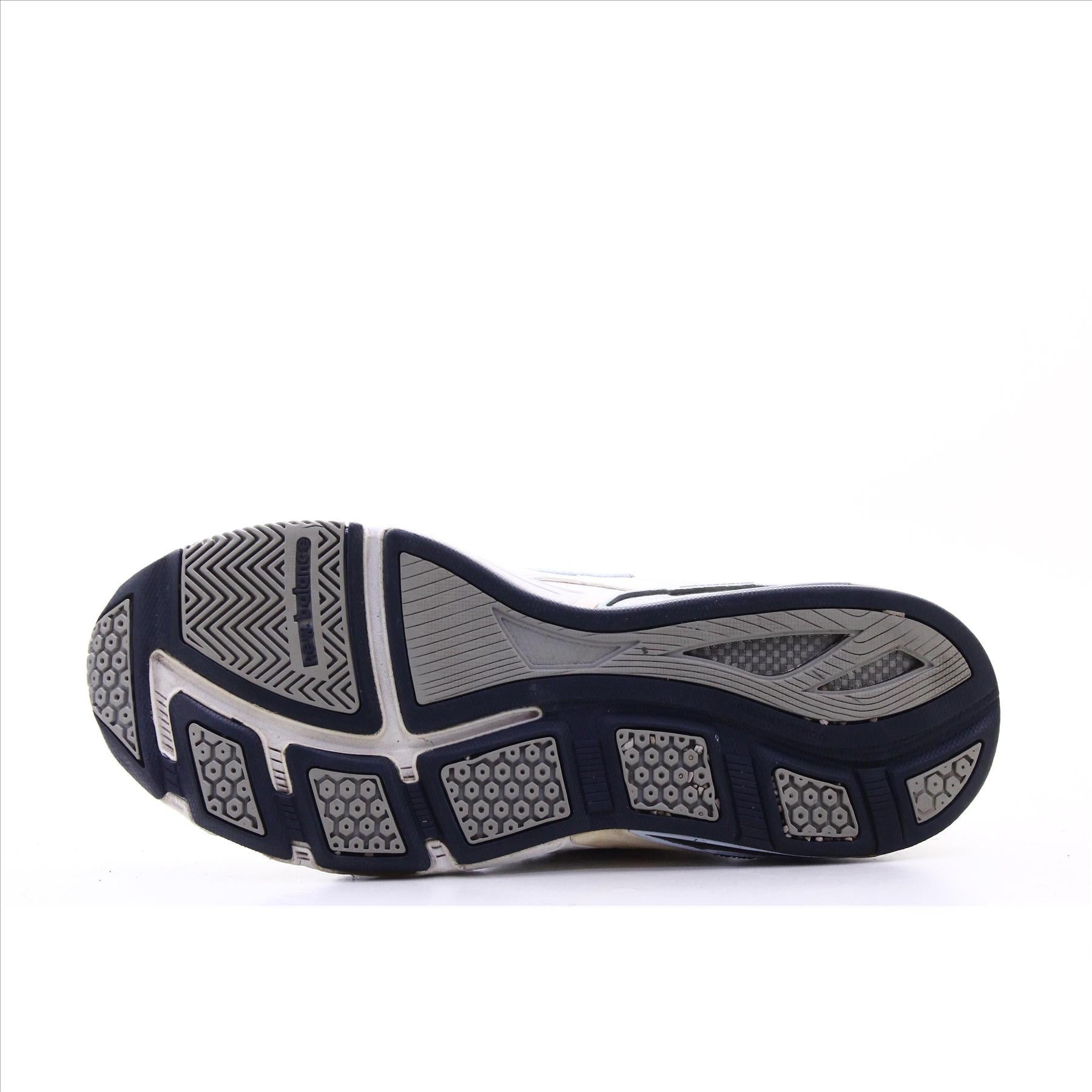 New Balance 856 Lunda Bazar Online