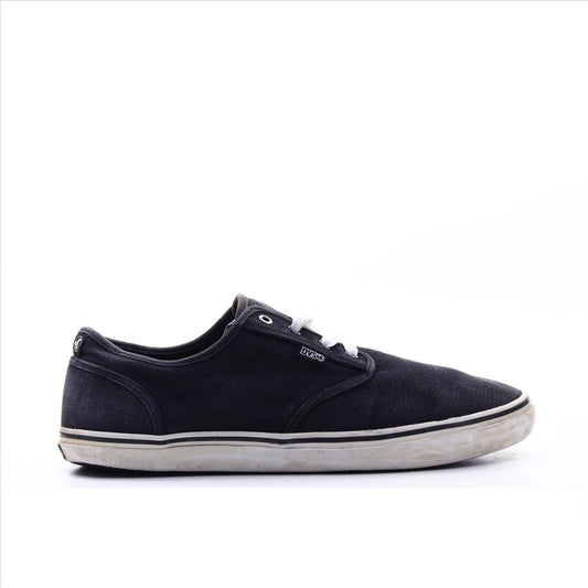 DVS Footwear