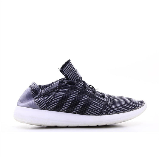 Adidas Sports