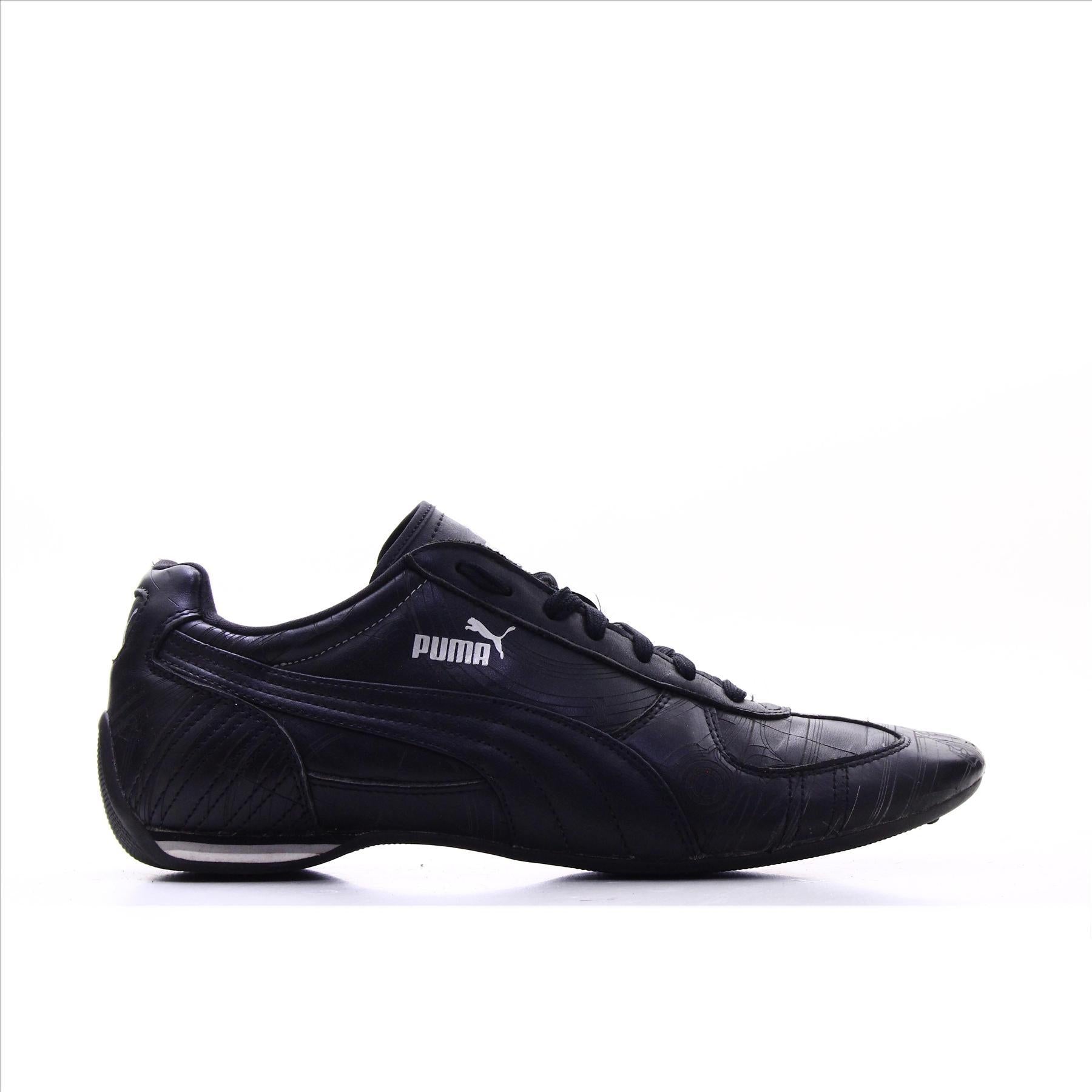 Puma Lifestyle