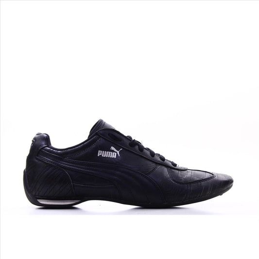 Puma Lifestyle