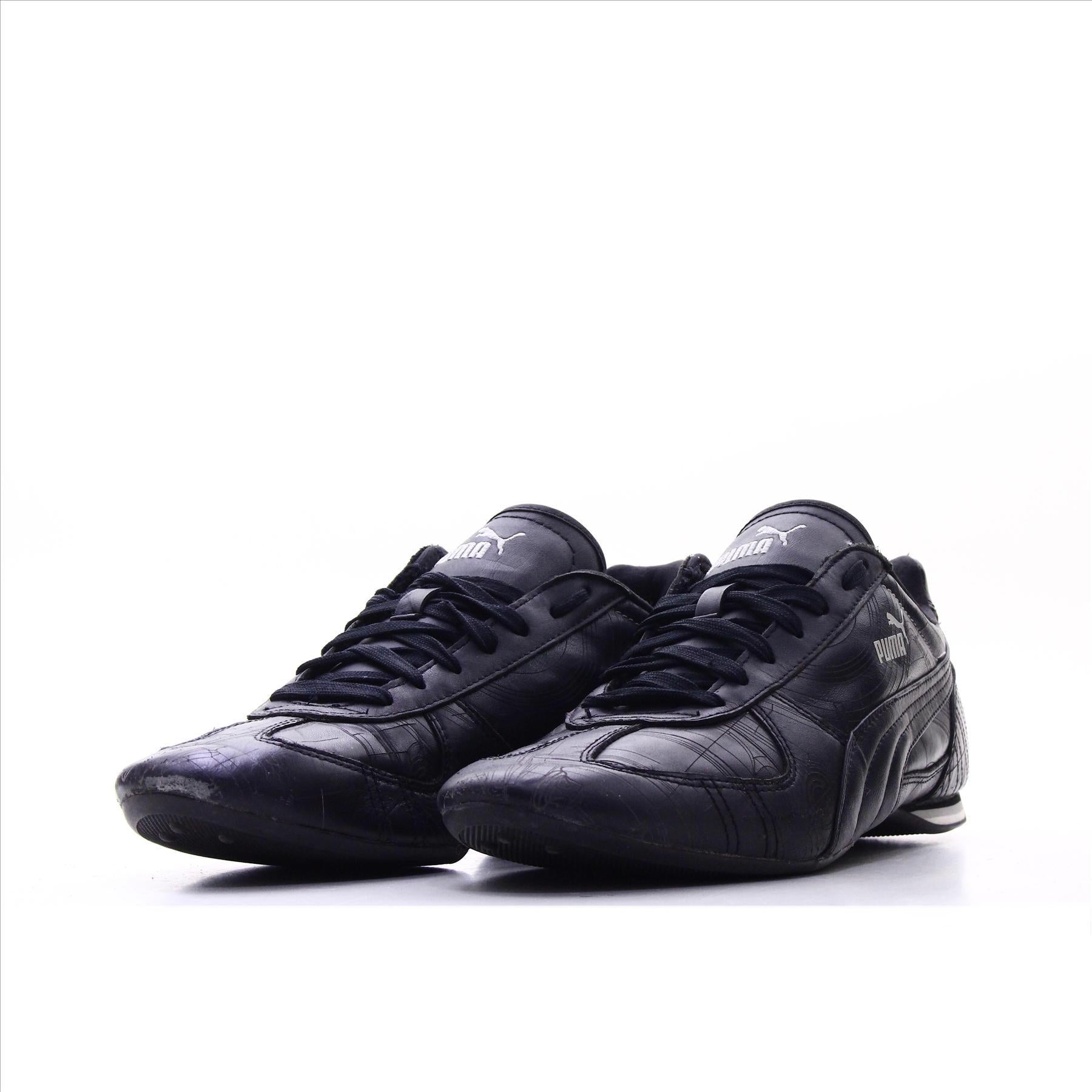 Puma Lifestyle
