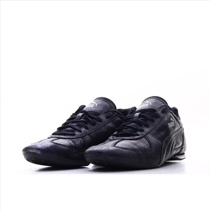 Puma Lifestyle