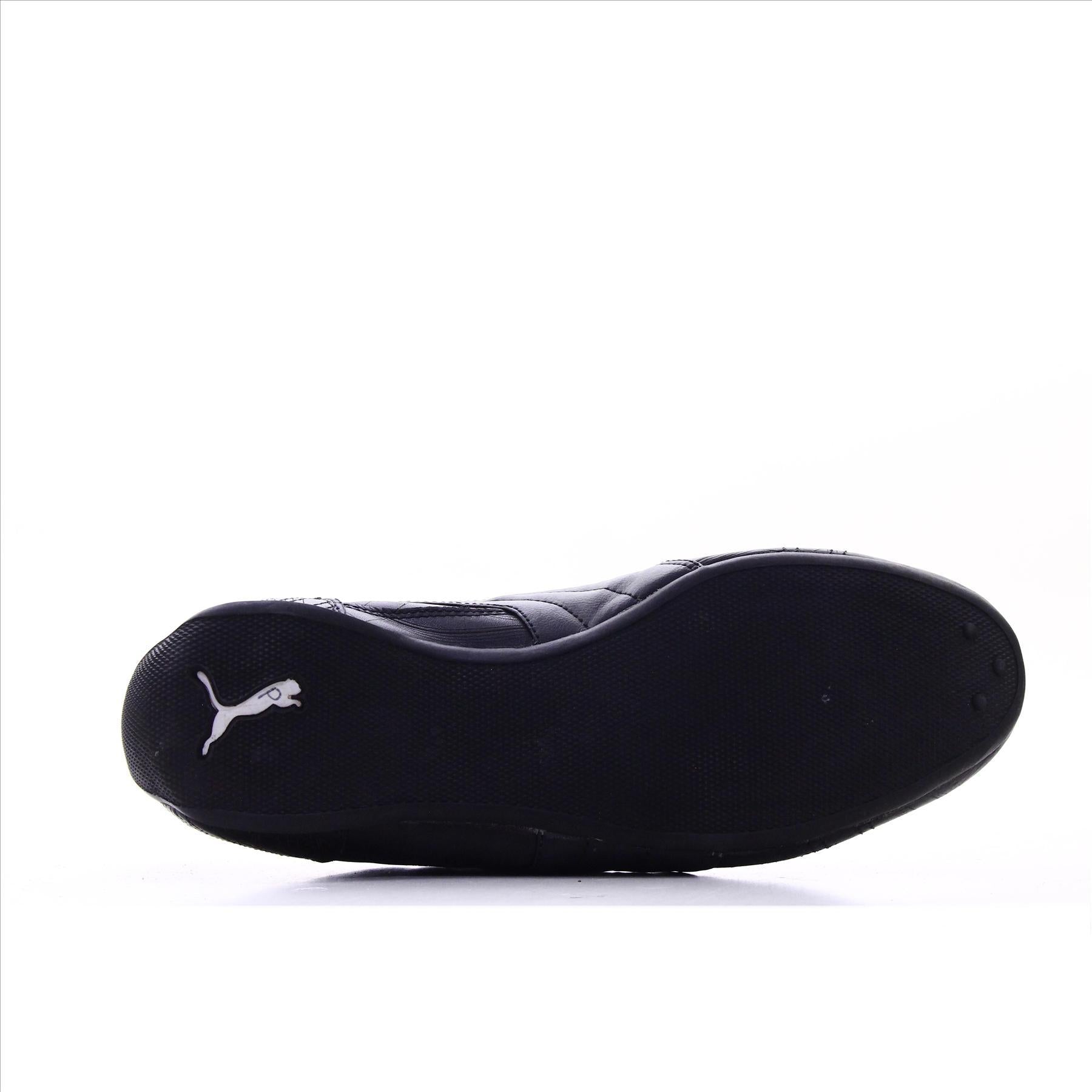 Puma Lifestyle