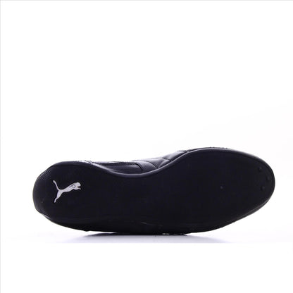 Puma Lifestyle