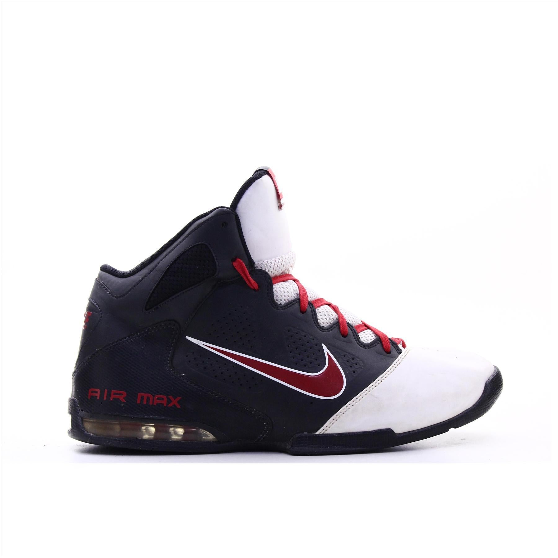 Nike Air Max Full Court 2