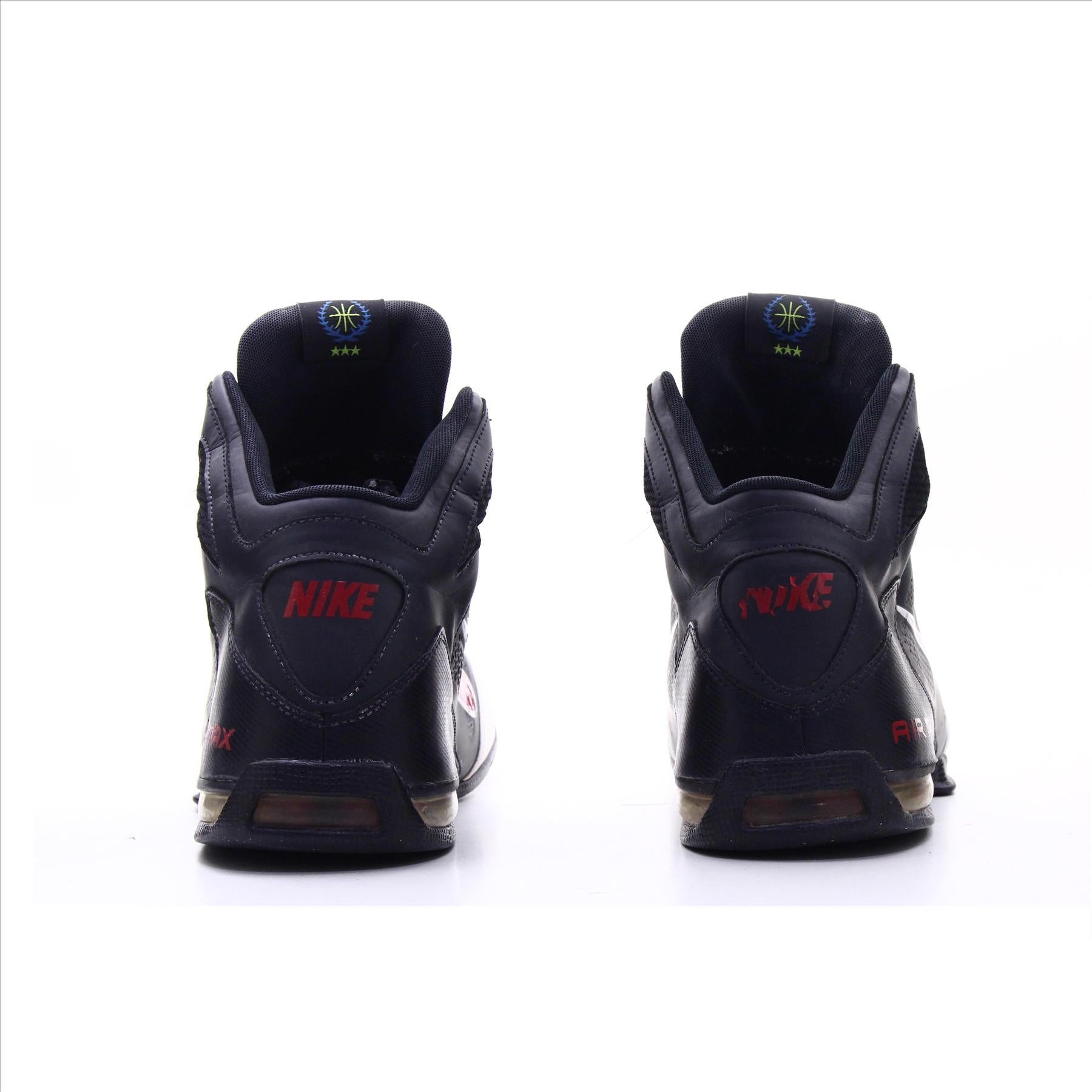Nike Air Max Full Court 2