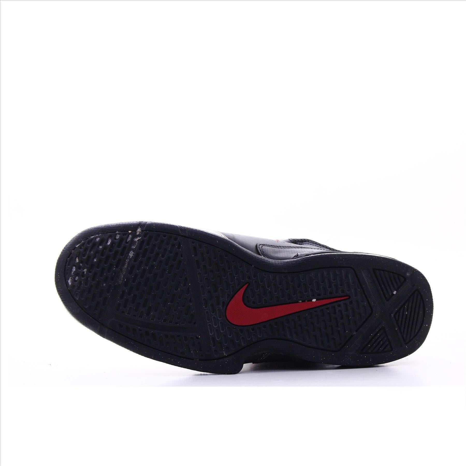 Nike Air Max Full Court 2