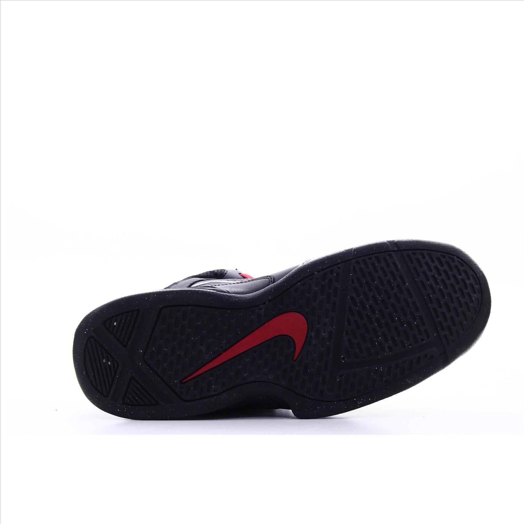 Nike Air Max Full Court 2