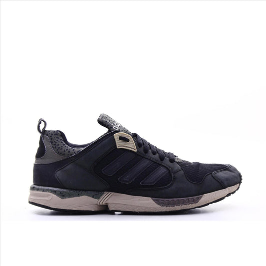 Adidas Torsion