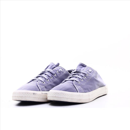Est. Sneakers