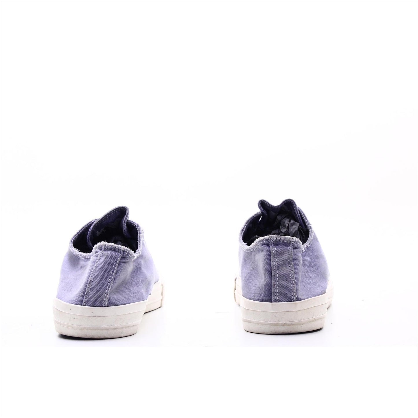 Est. Sneakers