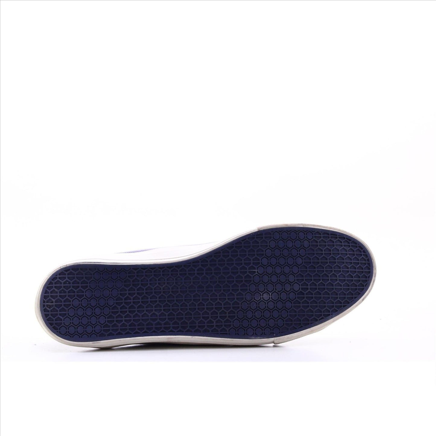 Est. Sneakers
