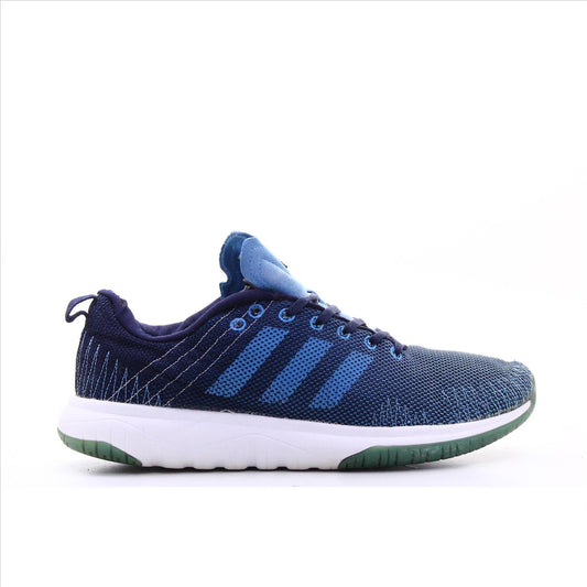 Adidas Cloudfoam Super