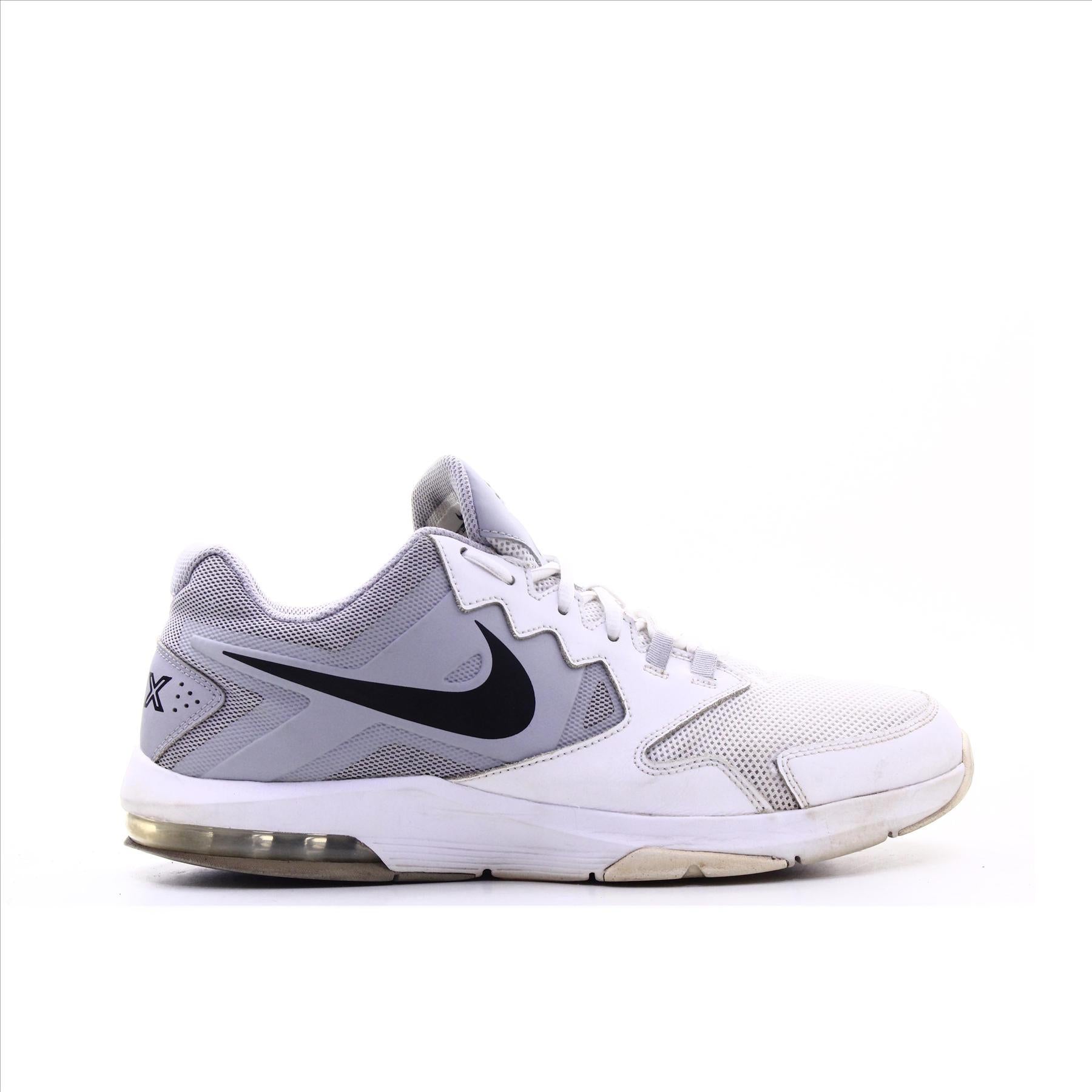 Nike Air Max Crusher 2