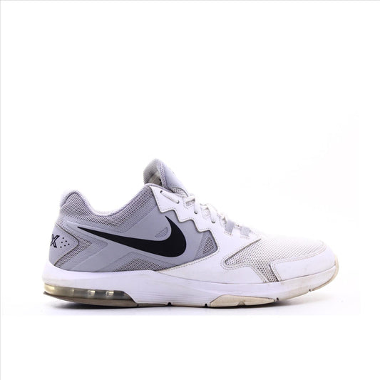 Nike Air Max Crusher 2
