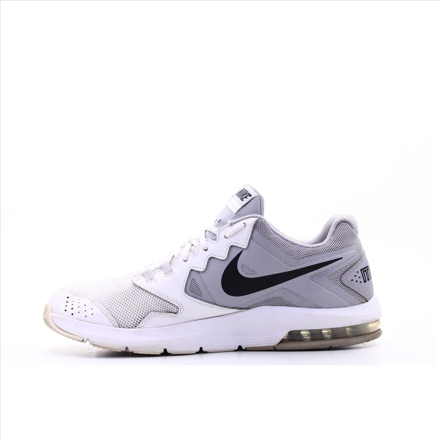 Nike Air Max Crusher 2