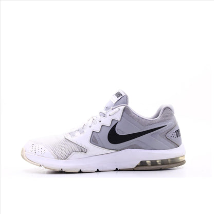 Nike Air Max Crusher 2