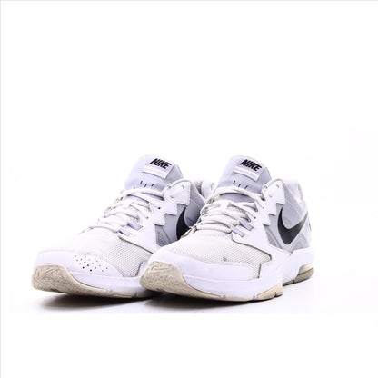 Nike Air Max Crusher 2
