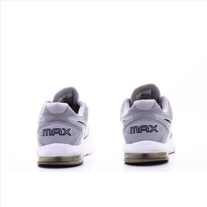 Nike Air Max Crusher 2