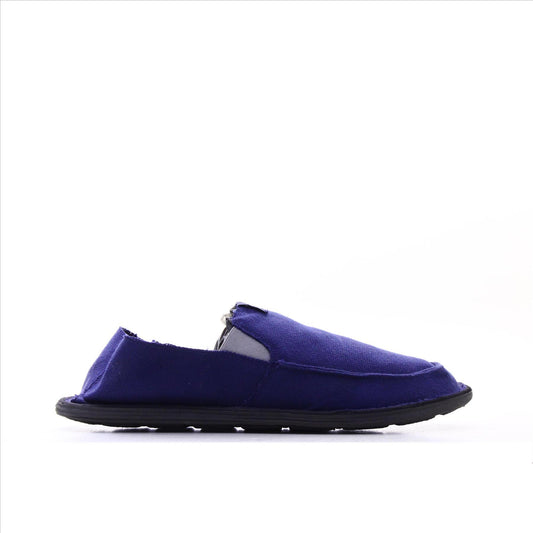Nike Sports