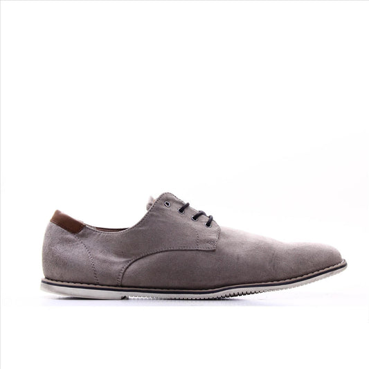 H&M Footwear