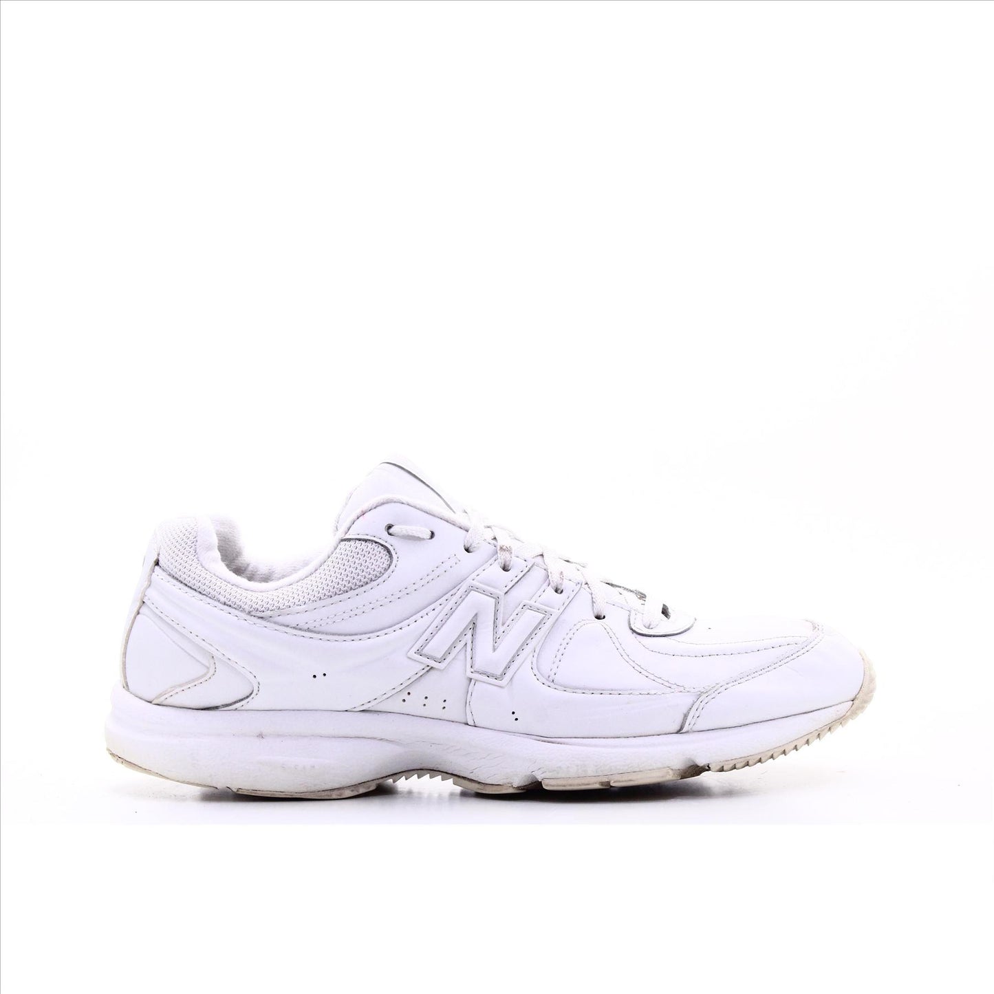 New Balance 410