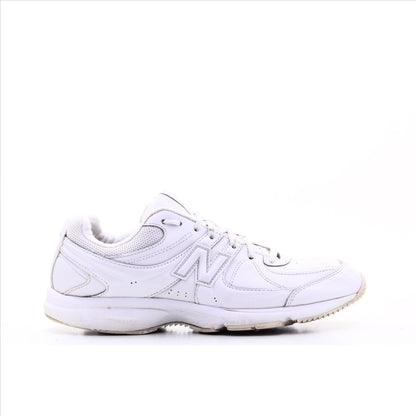 New Balance 410