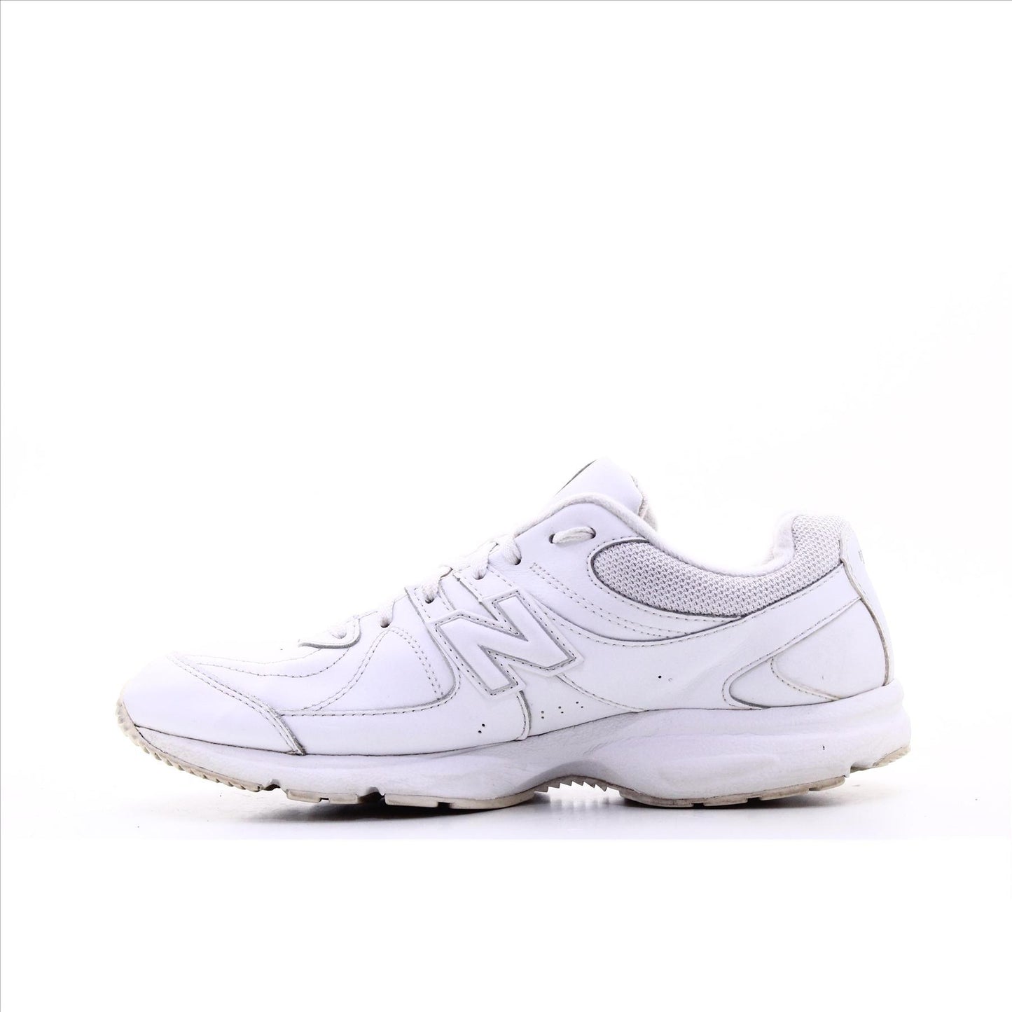 New Balance 410