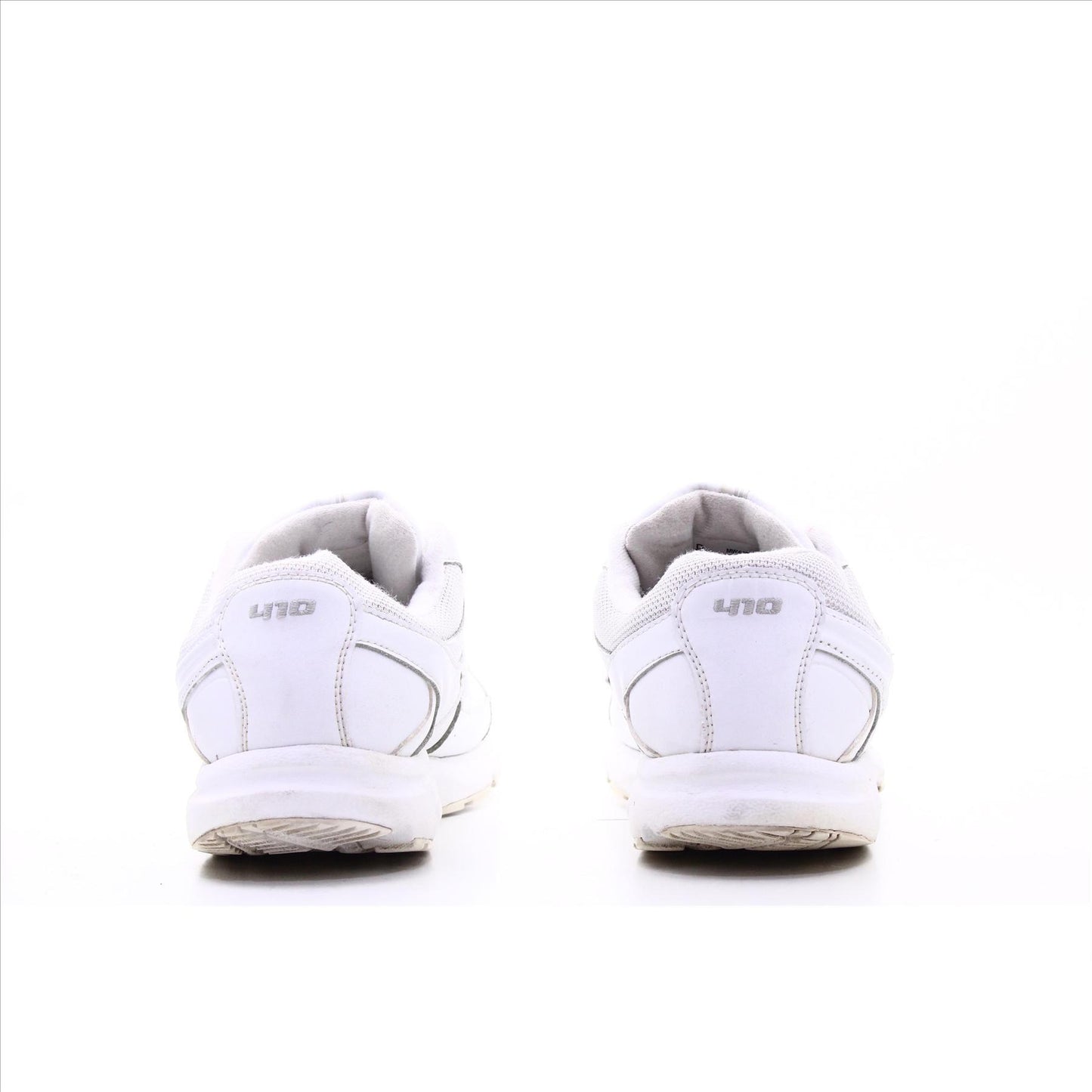 New Balance 410