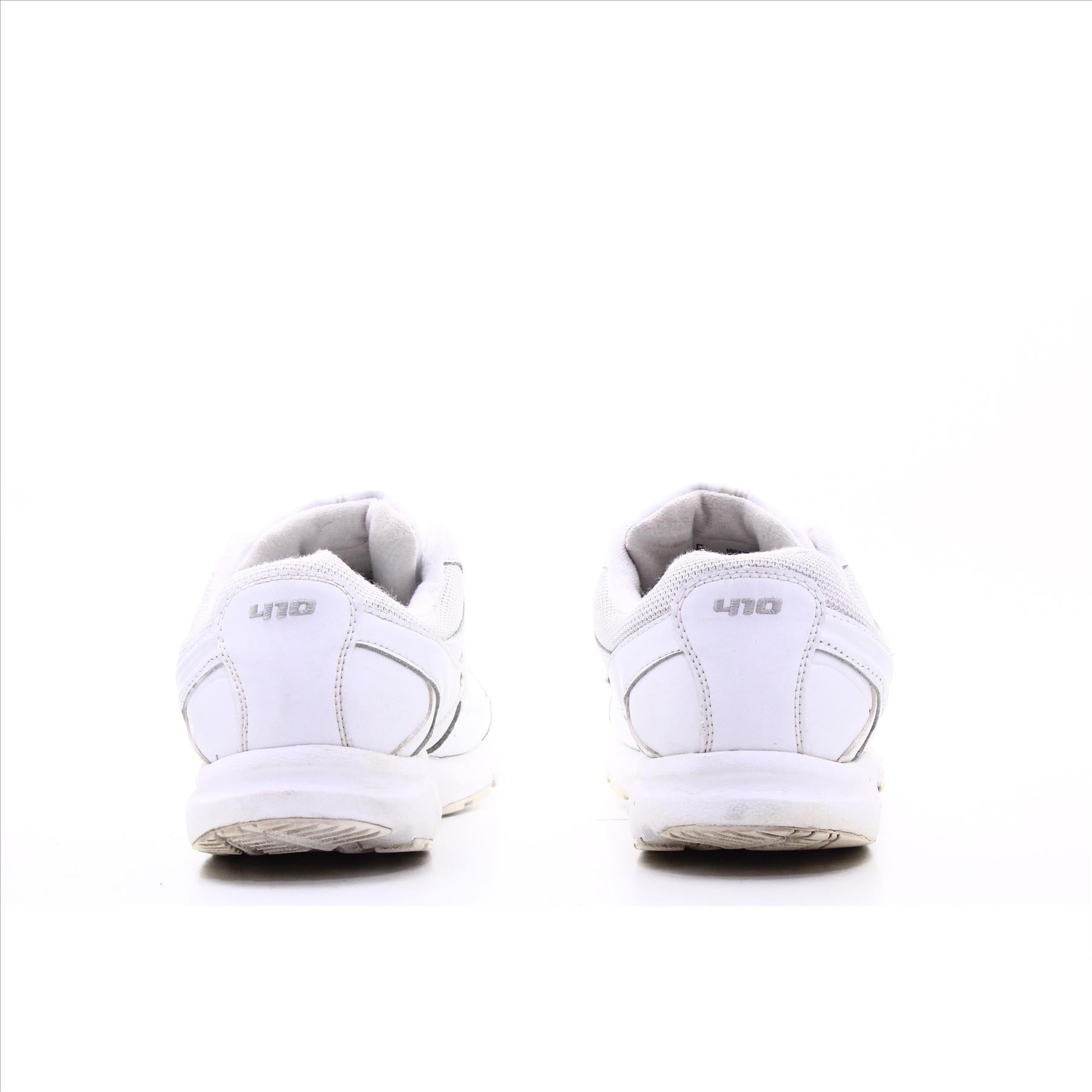 New Balance 410