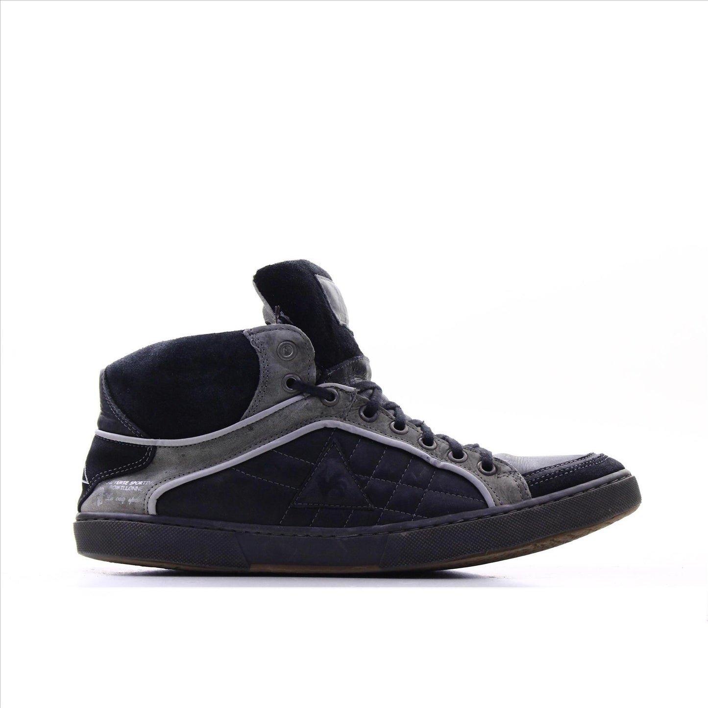 Le Coq Sportif