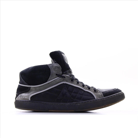 Le Coq Sportif
