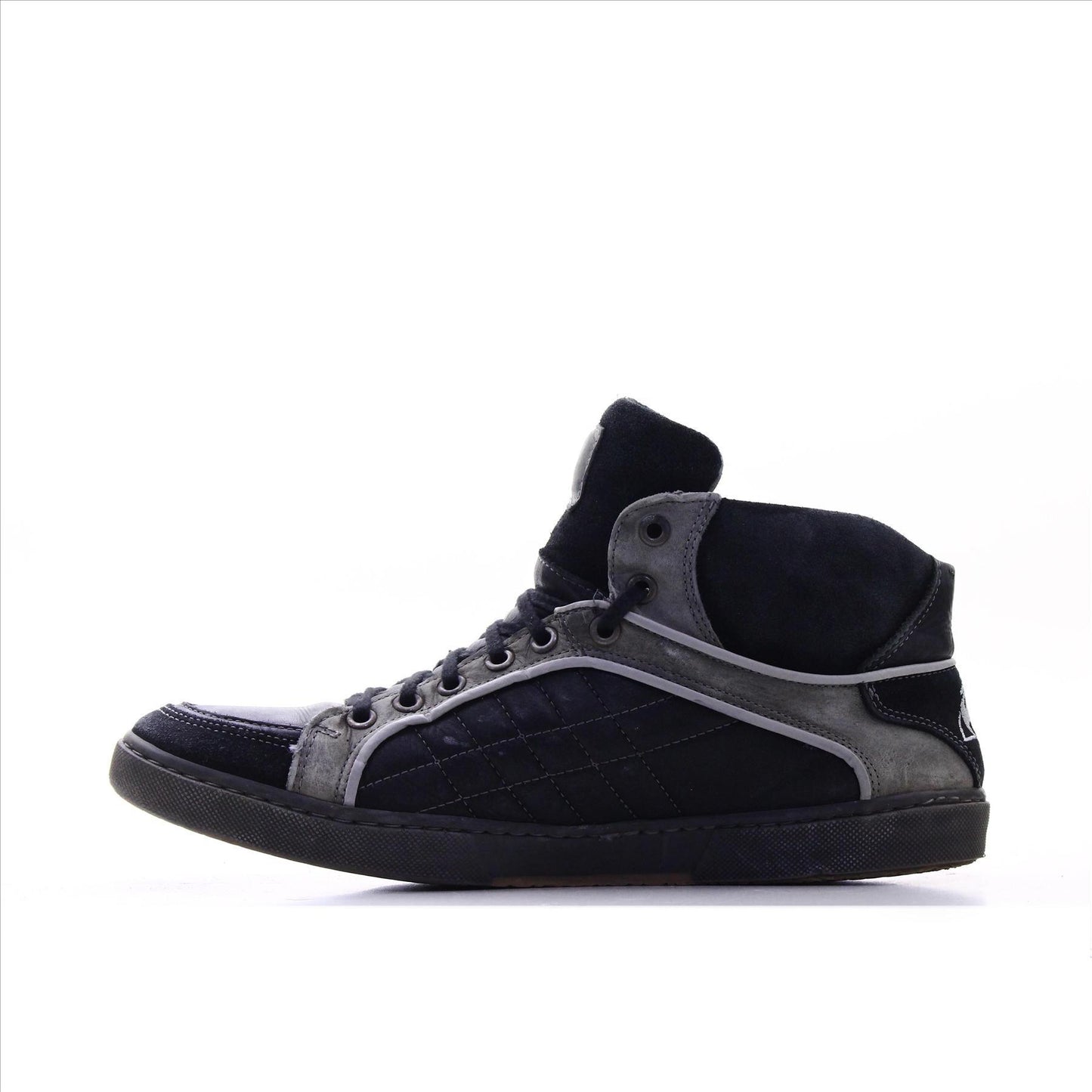 Le Coq Sportif
