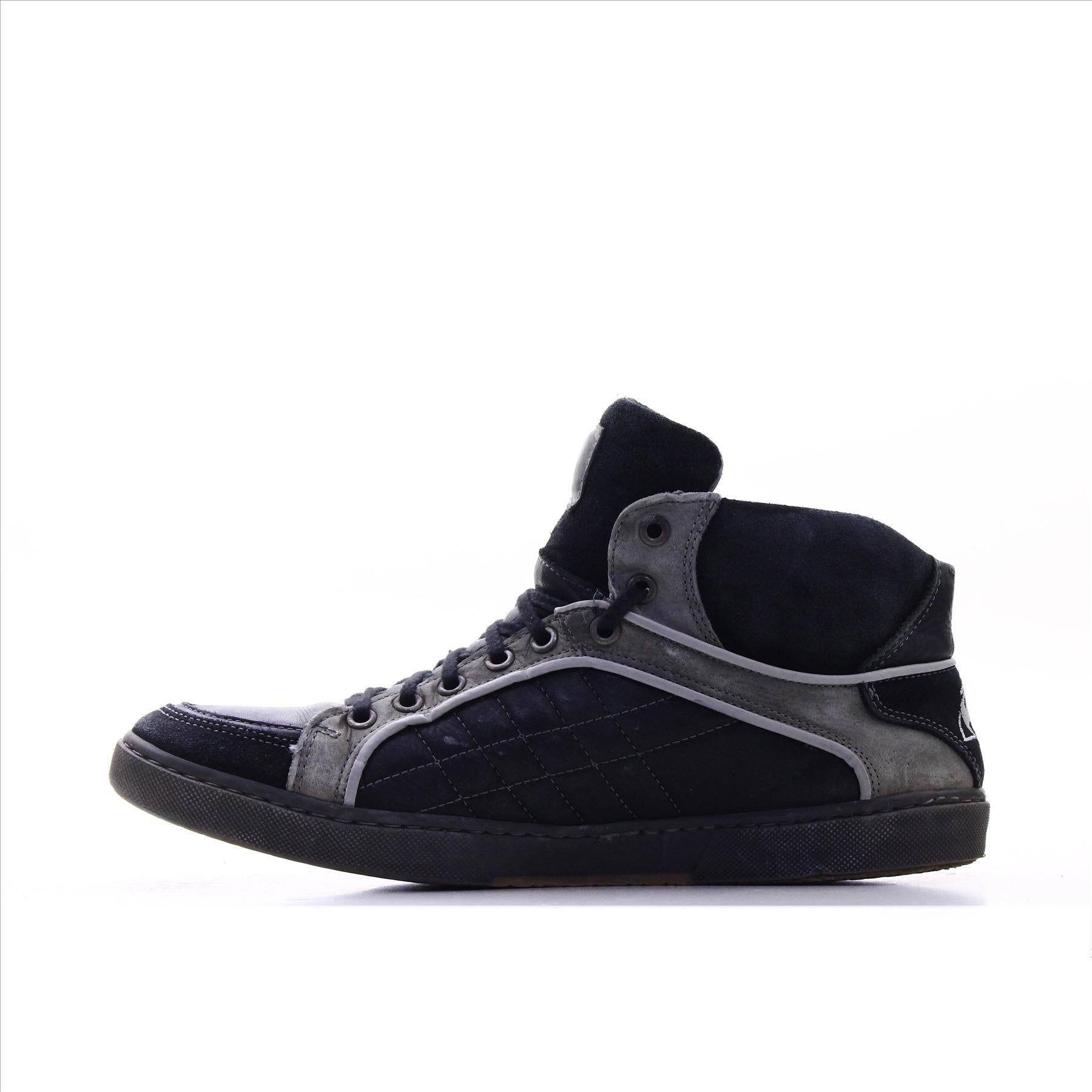 Le Coq Sportif