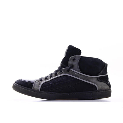 Le Coq Sportif