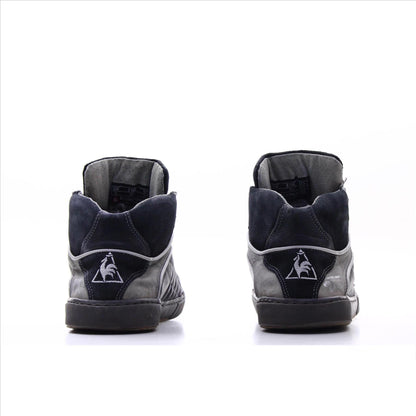 Le Coq Sportif