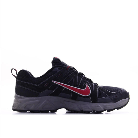Nike Alvord