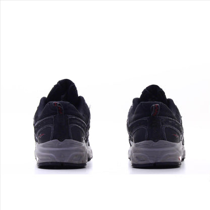 Nike Alvord