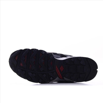Nike Alvord