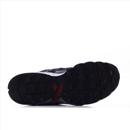 Nike Alvord