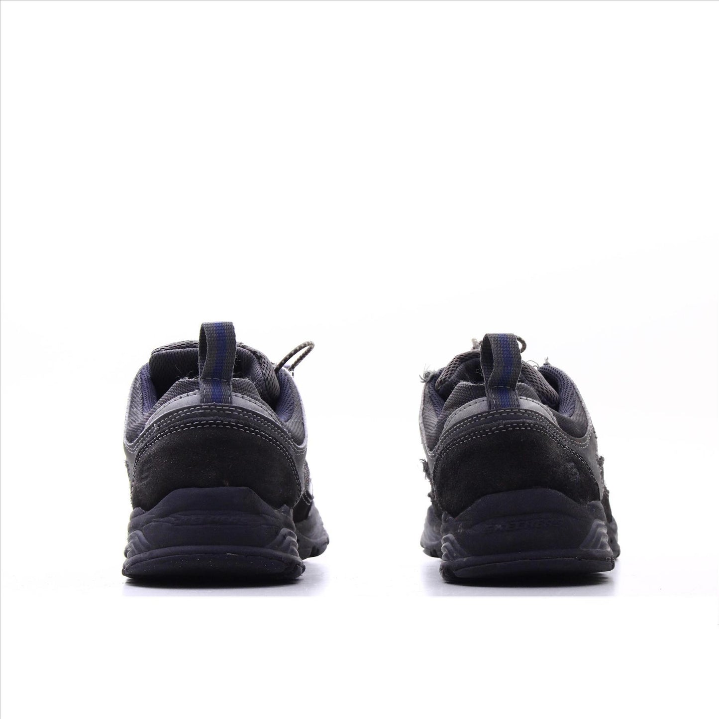 Skechers