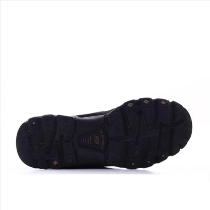 Skechers