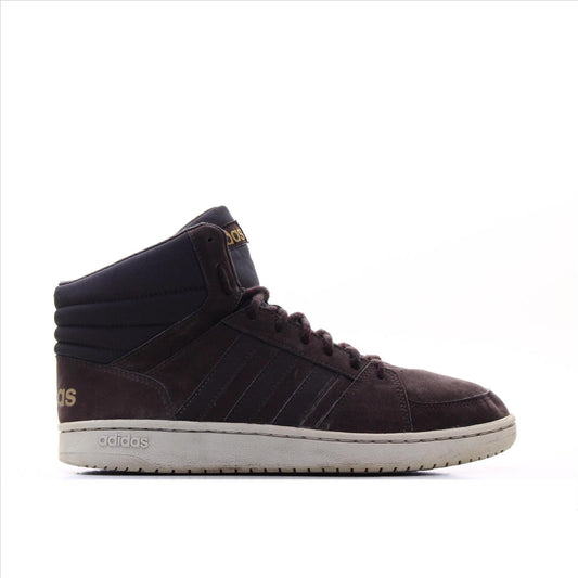 Adidas Sports
